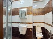 Продаётся 2-комн. новостройка 58 м², м. Мемар Аджеми, photo 5 from 5