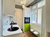 Продаётся 2-комн. новостройка 58 м², м. Мемар Аджеми, photo 4 from 5