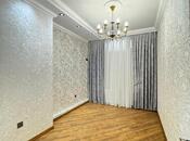 Продаётся 2-комн. новостройка 58 м², м. Мемар Аджеми, photo 2 from 5