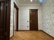 Продаётся 2-комн. новостройка 58 м², м. Мемар Аджеми, photo 3 from 5