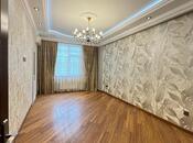 Продаётся 2-комн. новостройка 58 м², м. Мемар Аджеми, photo 1 from 5