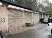 Elan №5876366 - Bakı, Nəriman Nərimanov m., 20 m²