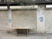 Сдаётся  гараж 20 м², м. Нариман Нариманов, photo 3 from 3