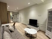 Объявление №5876368 - Баку, пос. Биладжары, 2-комн., 65 м², 7/10 этаж