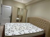 Сдаётся 2-комн. новостройка 65 м², пос. Биладжары, photo 4 from 8