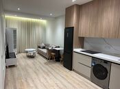 Сдаётся 2-комн. новостройка 65 м², пос. Биладжары, photo 3 from 8