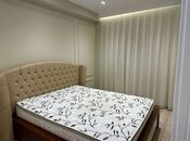 Сдаётся 2-комн. новостройка 65 м², пос. Биладжары, photo 5 from 8