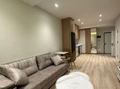 Сдаётся 2-комн. новостройка 65 м², пос. Биладжары, photo 7 from 8
