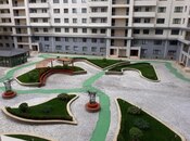 4 otaqlı yeni tikili - İnşaatçılar m. - 300 m²