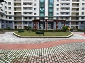 4 otaqlı yeni tikili - İnşaatçılar m. - 300 m²
