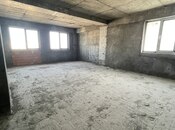Продаётся 4-комн. новостройка 300 м², м. Иншаатчылар, photo 6 from 8
