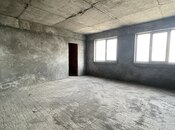 Продаётся 4-комн. новостройка 300 м², м. Иншаатчылар, photo 5 from 8