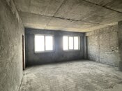 4 otaqlı yeni tikili - İnşaatçılar m. - 300 m²