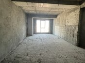 Продаётся 4-комн. новостройка 300 м², м. Иншаатчылар, photo 7 from 8