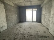 Продаётся 4-комн. новостройка 300 м², м. Иншаатчылар, photo 8 from 8