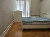 Сдаётся 4-комн. новостройка 210 м², м. 28 мая, photo 5 from 8