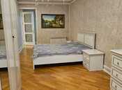 Сдаётся 4-комн. новостройка 210 м², м. 28 мая, photo 3 from 8