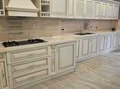 Сдаётся 4-комн. новостройка 210 м², м. 28 мая, photo 8 from 8