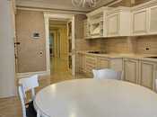 İcarəyə verilir 4 otaqlı yeni tikili 220 m², Sahil m., photo 4 from 8