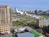 Продаётся 3-комн. новостройка 138 м², м. Гянджлик, photo 2 from 8