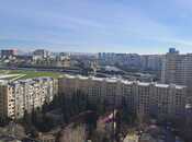 Продаётся 3-комн. новостройка 138 м², м. Гянджлик, photo 4 from 8