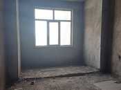 Продаётся 3-комн. новостройка 138 м², м. Гянджлик, photo 8 from 8