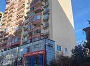 Объявление №5876392 - Баку, м. Гянджлик, 3-комн., 138 м², 16/18 этаж
