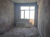 Продаётся 3-комн. новостройка 138 м², м. Гянджлик, photo 7 from 8