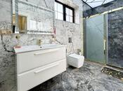 Продаётся 8-комн. дом/дача 280 м², пос. Бильгях, photo 8 from 8