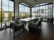 Продаётся 8-комн. дом/дача 280 м², пос. Бильгях, photo 2 from 8