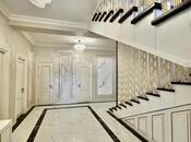 Продаётся 8-комн. дом/дача 280 м², пос. Бильгях, photo 4 from 8