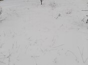 Продаётся  участок 6 сот, photo 5 from 7