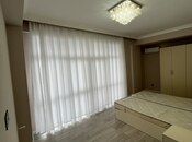 Сдаётся 4-комн. новостройка 155 м², м. 28 мая, photo 5 from 8