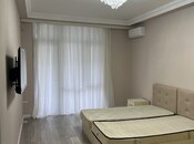 Сдаётся 4-комн. новостройка 155 м², м. 28 мая, photo 2 from 8