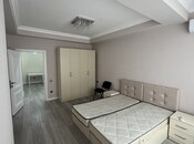 Сдаётся 4-комн. новостройка 155 м², м. 28 мая, photo 3 from 8