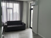 Сдаётся 4-комн. новостройка 155 м², м. 28 мая, photo 7 from 8