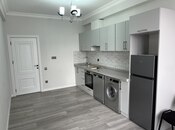 Сдаётся 4-комн. новостройка 155 м², м. 28 мая, photo 6 from 8