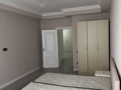 Сдаётся 4-комн. новостройка 155 м², м. 28 мая, photo 4 from 8