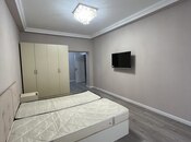 Сдаётся 4-комн. новостройка 155 м², м. 28 мая, photo 8 from 8