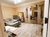 Satılır 2 otaqlı həyət evi/bağ evi 53 m², NZS q., photo 5 from 8