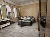 Satılır 2 otaqlı həyət evi/bağ evi 53 m², NZS q., photo 6 from 8