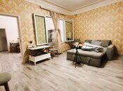 Satılır 2 otaqlı həyət evi/bağ evi 53 m², NZS q., photo 4 from 8