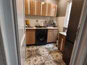 Satılır 2 otaqlı həyət evi/bağ evi 53 m², NZS q., photo 7 from 8