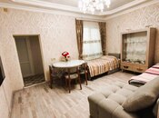 Satılır 2 otaqlı həyət evi/bağ evi 53 m², NZS q., photo 2 from 8