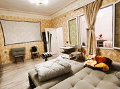 Elan №5876416 - Bakı, NZS q., 2 otaqlı, 53 m²