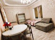 Satılır 2 otaqlı həyət evi/bağ evi 53 m², NZS q., photo 3 from 8