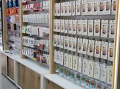 Продаётся  объект 60 м², м. Мемар Аджеми, photo 6 from 6