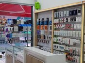 Продаётся  объект 60 м², м. Мемар Аджеми, photo 2 from 6