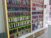 Продаётся  объект 60 м², м. Мемар Аджеми, photo 3 from 6