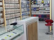 Продаётся  объект 60 м², м. Мемар Аджеми, photo 4 from 6